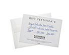 Newsletter-gift-cards
